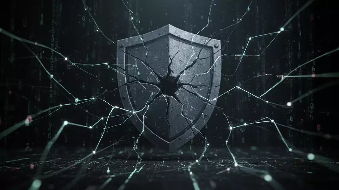 Microsofts Rekord-Patchday: Über 700 Lücken geschlossen