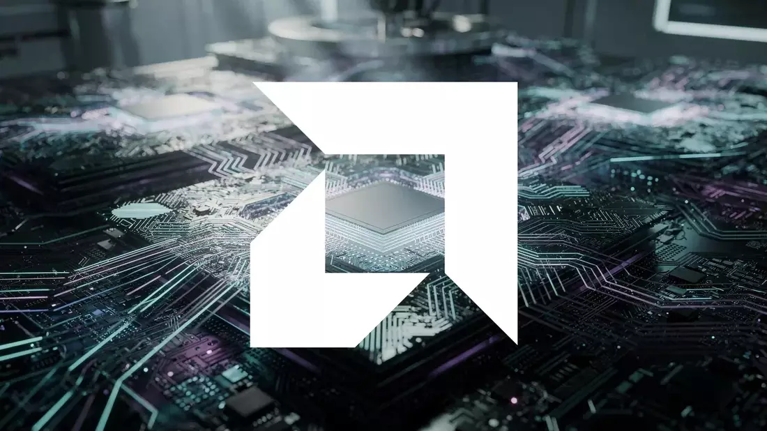 Kimi K3 sacude semiconductores: AMD cae 11% semanal y mira a su AI Day