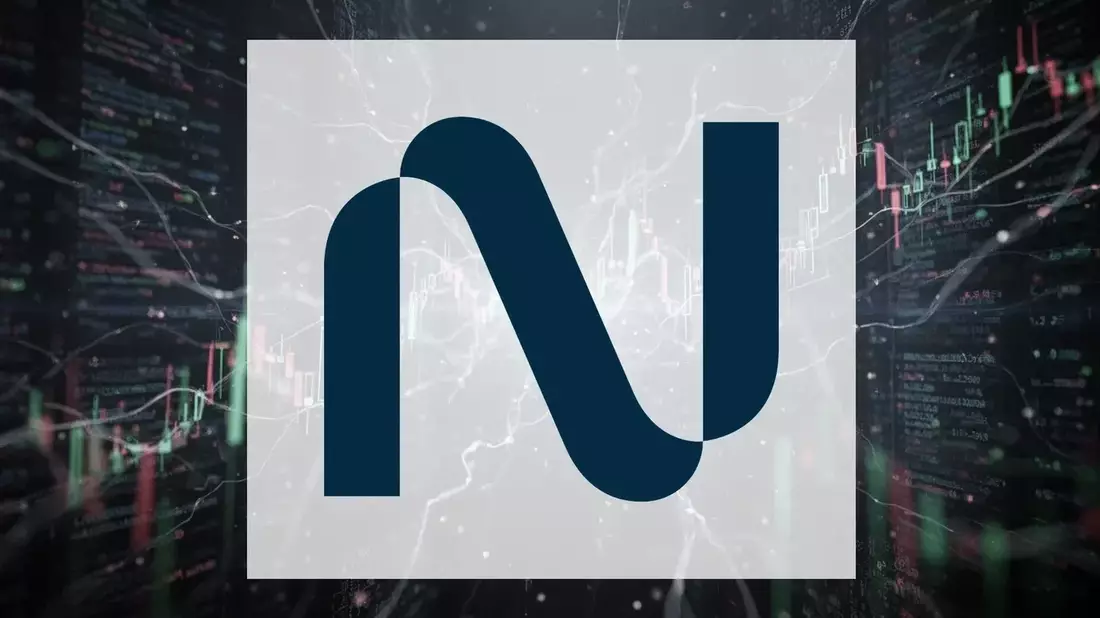 Nebius Secures $775M Loan Backed by GPU Infrastructure and Microsoft-Meta Contracts