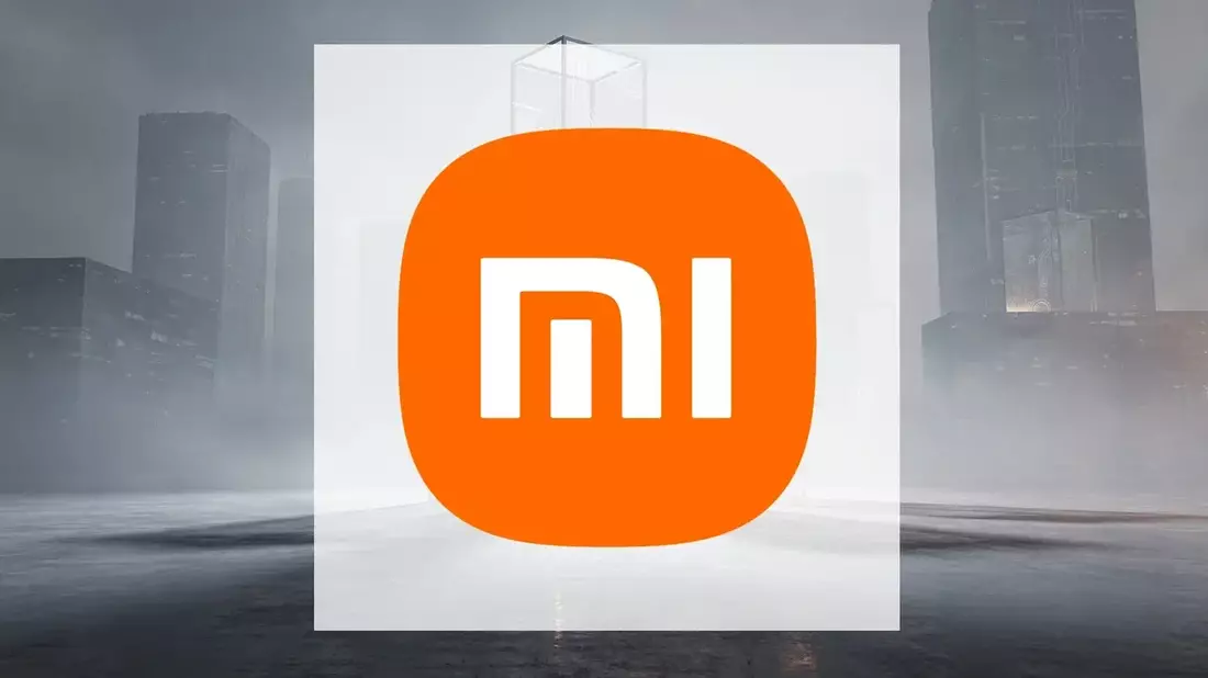 Xiaomi Buyback, AI Approval, EV Sales Surge, and Margin Risks