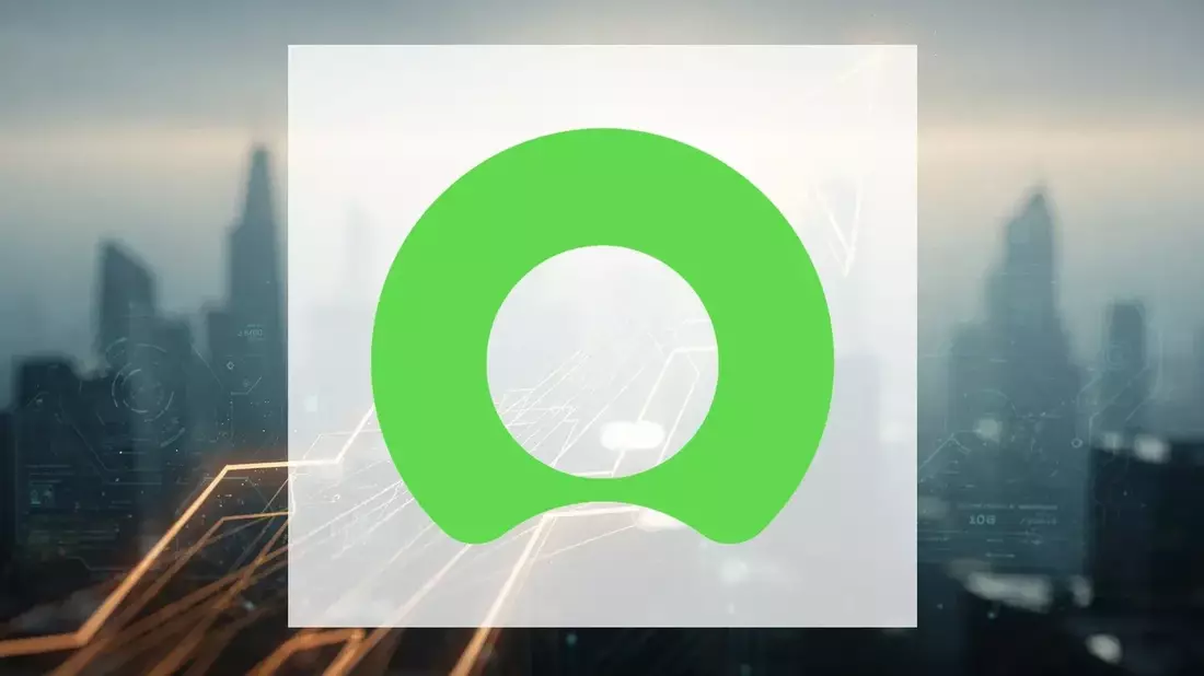 ServiceNow: volatilidad y optimismo analista previo a resultados del Q2