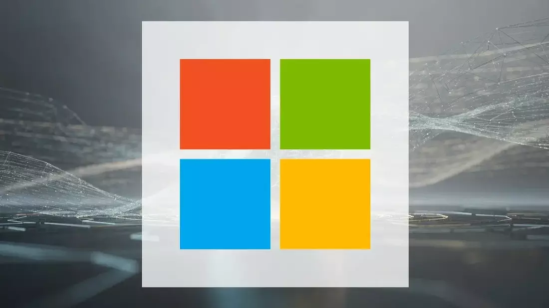Microsoft: ciberseguridad, demanda colectiva y apuesta por IA propia