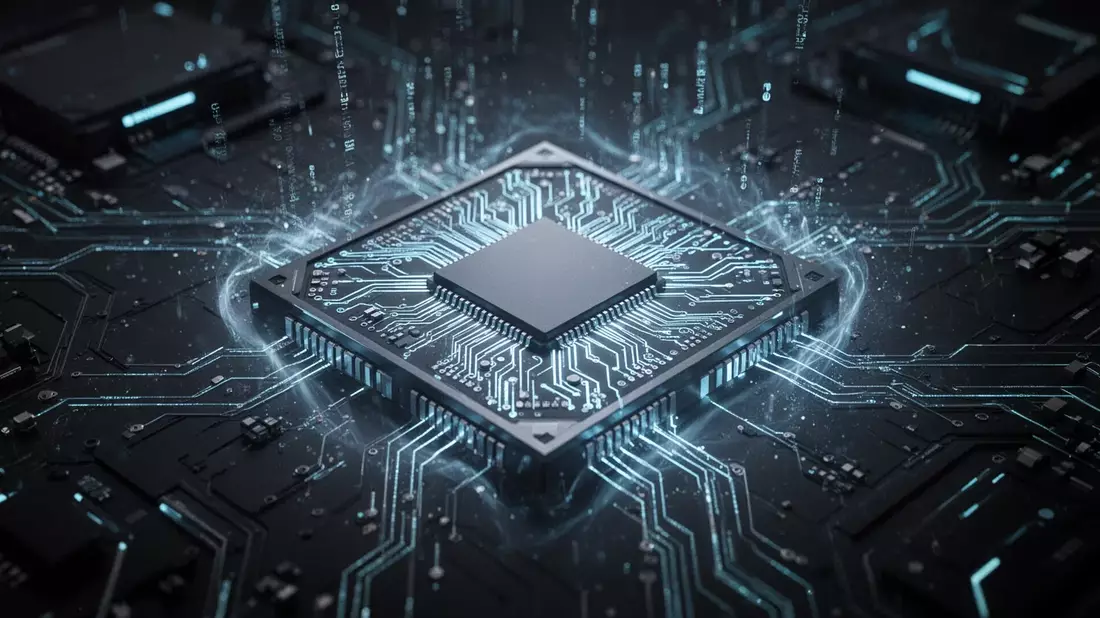 Apple M5 Ultra mit 80 GPU-Kernen: Roadmap-Update für 2026