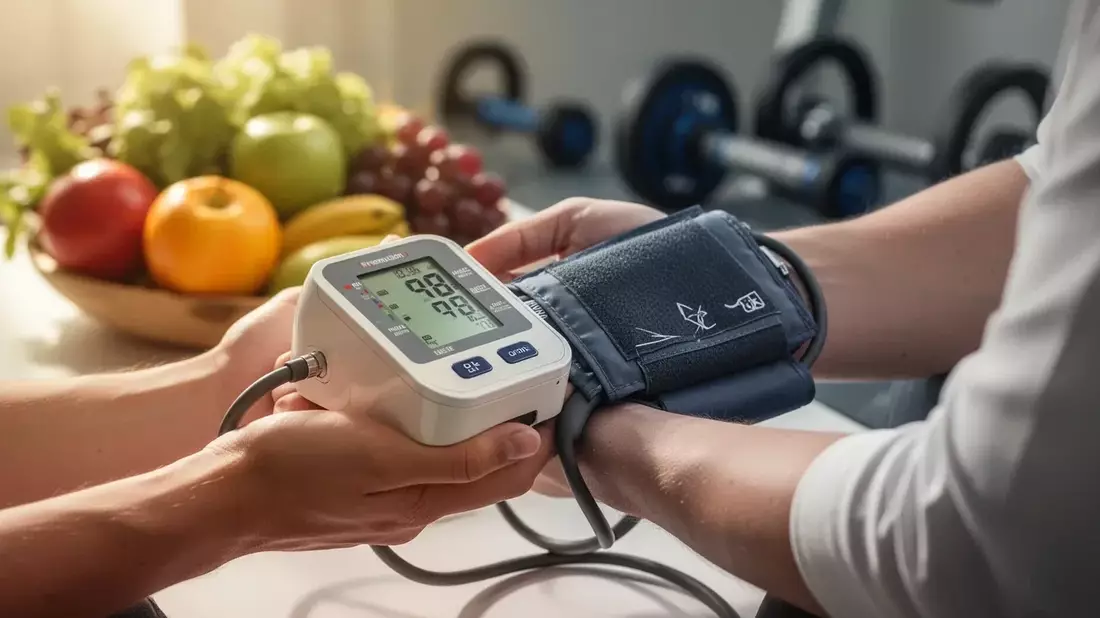 NRW Nursing Crisis: 1.38M Patients, Funding Disputes, Fee Revolt
