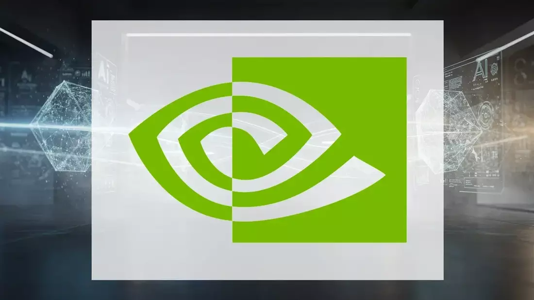 Nvidia Loses Market Cap Lead to Apple Amid Sector Rotation and Japan AI Deal