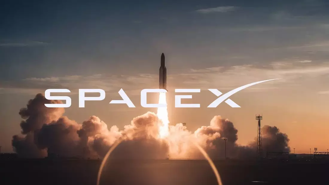SpaceX en caída libre: fallo del Starship provoca desplome bursátil del 34,8%