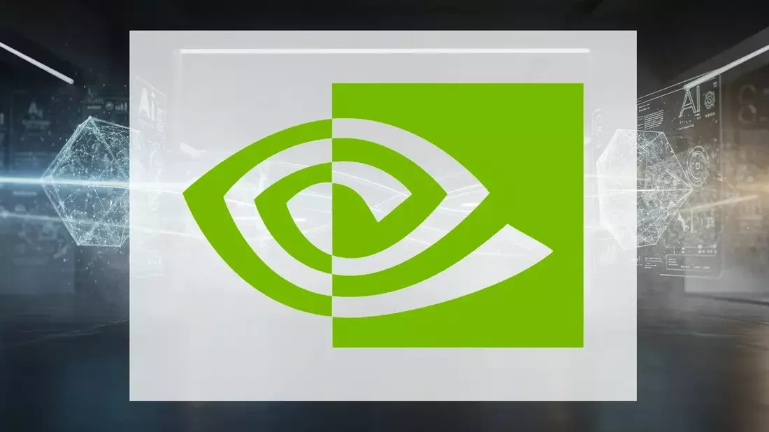 Nvidia: megaproyecto en Japón frente a estancamiento en China