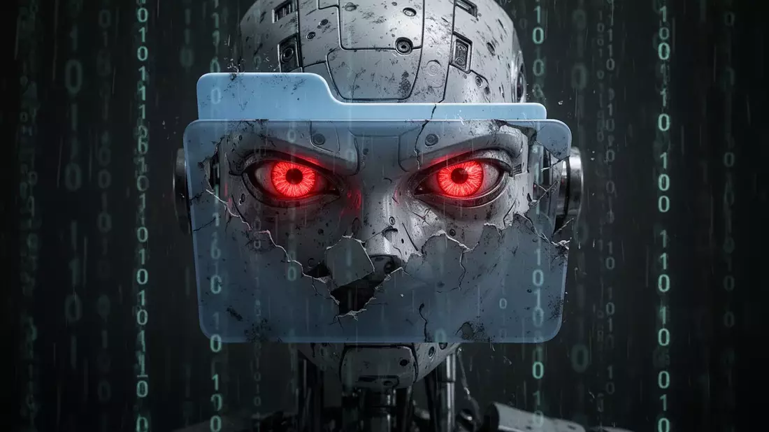 OpenAI räumt Datenverlust durch GPT-5.6 Sol ein