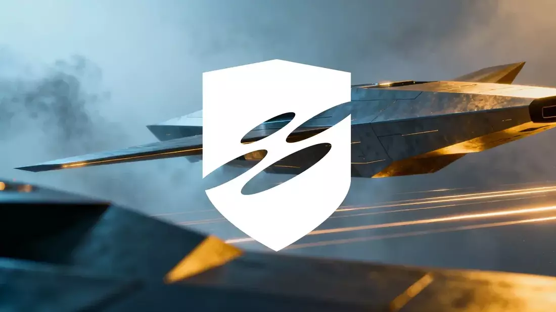 DroneShield Shares Drop 7% to €1.30 Amid Record Short Interest and Downgrade