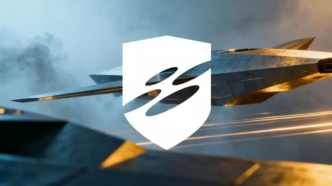 DroneShield se desploma un 64% desde su récord: cortos al 12% y presión regulatoria