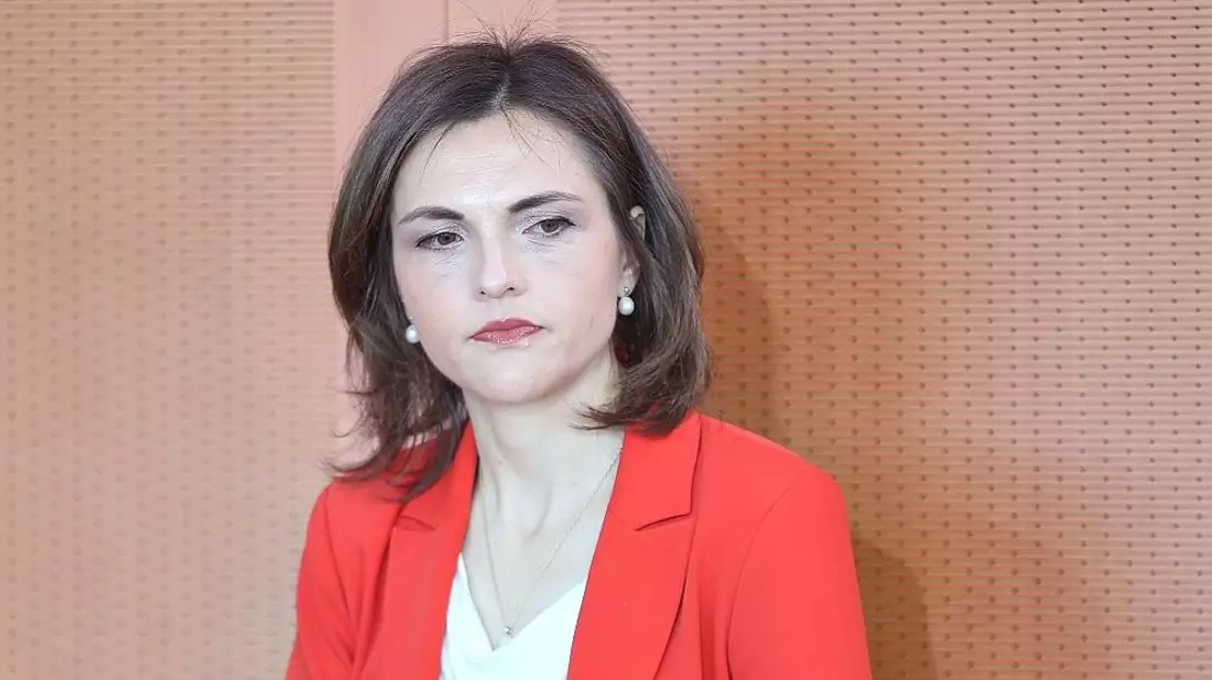 Ostbeauftragte rechnet fest mit Reform der Erbschaftssteuer