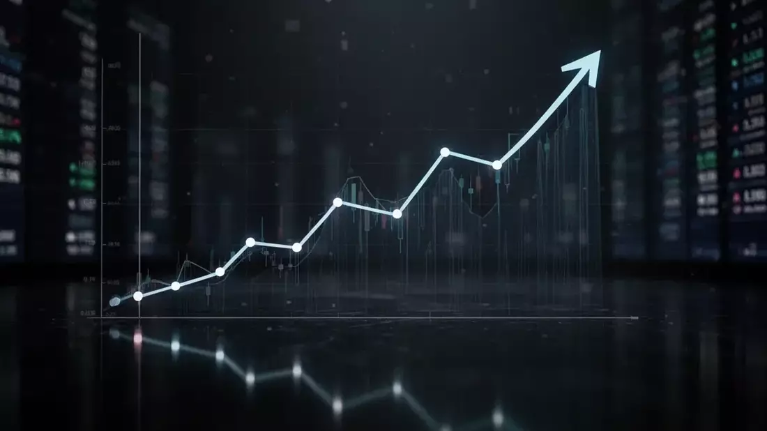 MSCI World ETF: Semana clave con resultados de Big Tech y Fed