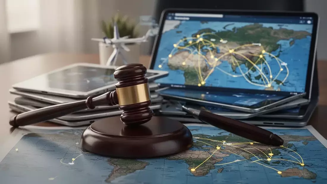 Microsoft Teams rolls out optional Wi-Fi check-in for hybrid work tracking