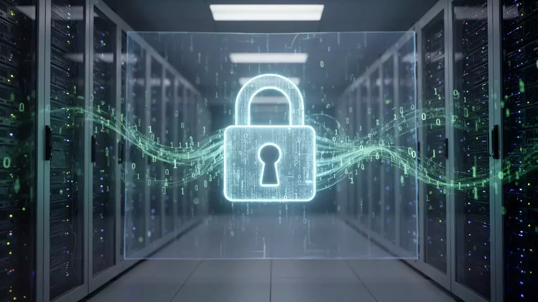 Mobile Sicherheit: Neue Tools und steigende Quishing-Gefahr