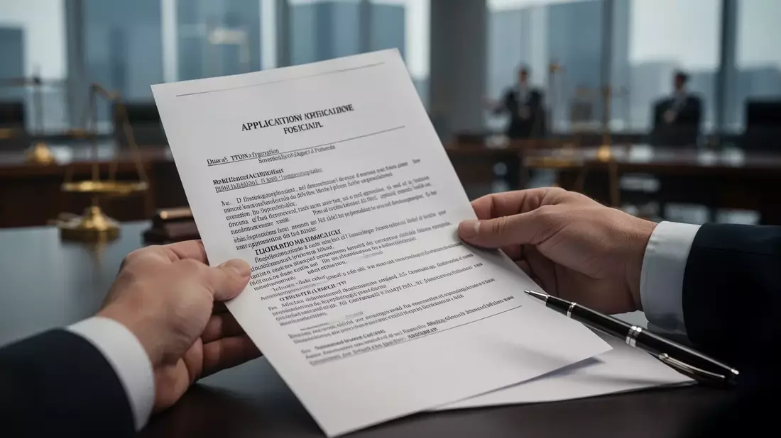 GdB-Bescheide: Jeder vierte Widerspruch erfolgreich