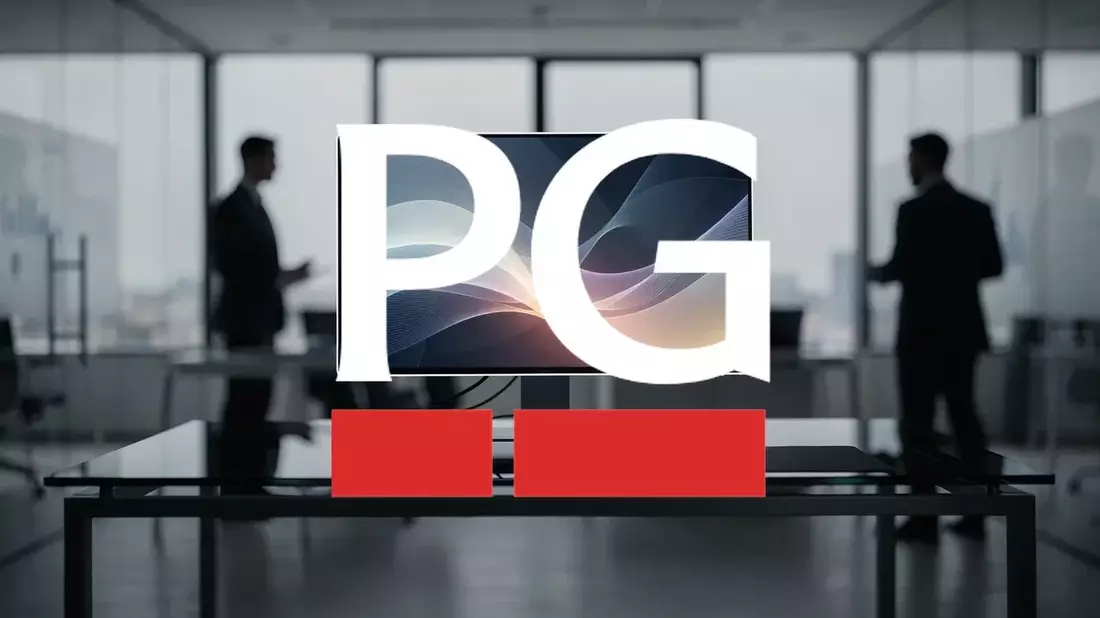Partners Group: Record $16B Commitments Mask Redemption Pressure, Stock Down 30% YTD