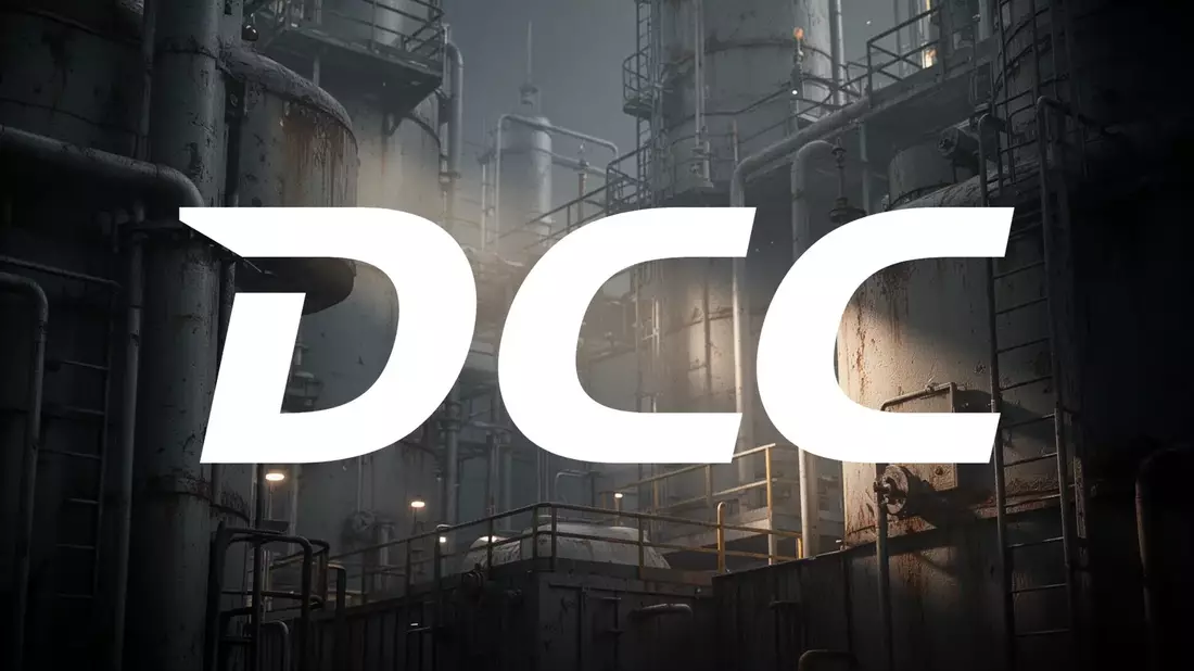 DCC Energy Aktie: Frist für Übernahmeangebot verlängert