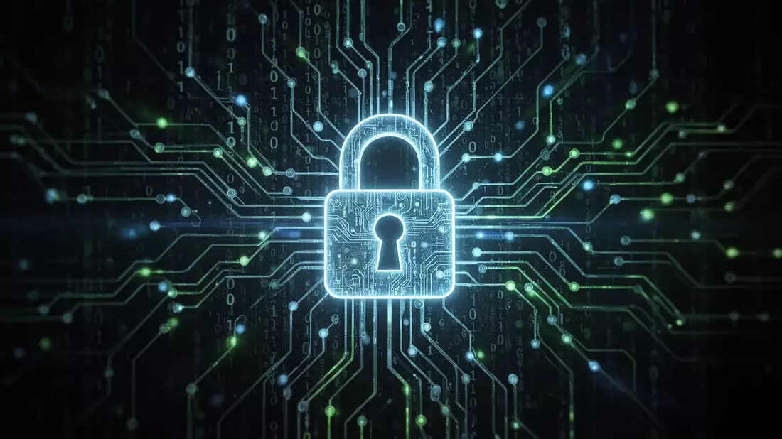 Capital One veröffentlicht KI-Tool VulnHunter gegen Sicherheitslücken