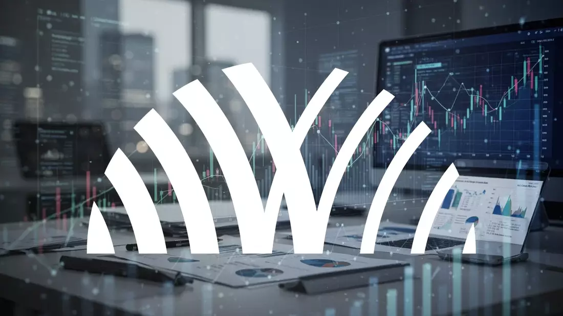 Worldline: Technischer Umbau abgeschlossen – Fokus auf Halbjahreszahlen