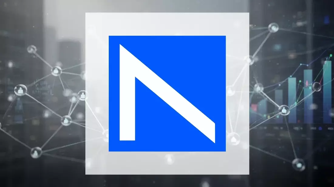 Nokia AI-RAN Launch Fails to Stem 18% Weekly Stock Rout, Oversold Signals Flash