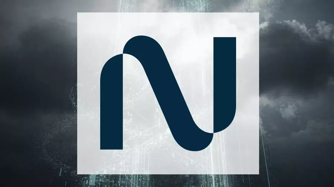 Nebius Secures $775M GPU-Backed Loan to Fund AI Infrastructure