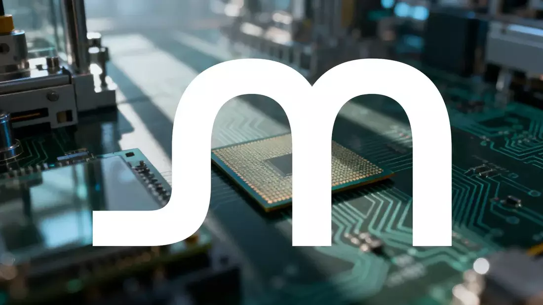 Micron vende toda su producción HBM4 para 2026 pese a caída bursátil