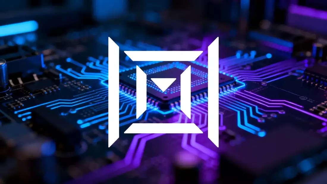 Marvell Technology: Analysten uneins nach heftigem Kursrutsch