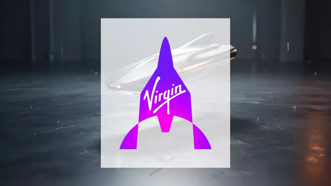 Virgin Galactic: Analysten sehen Potenzial trotz Kursschwäche