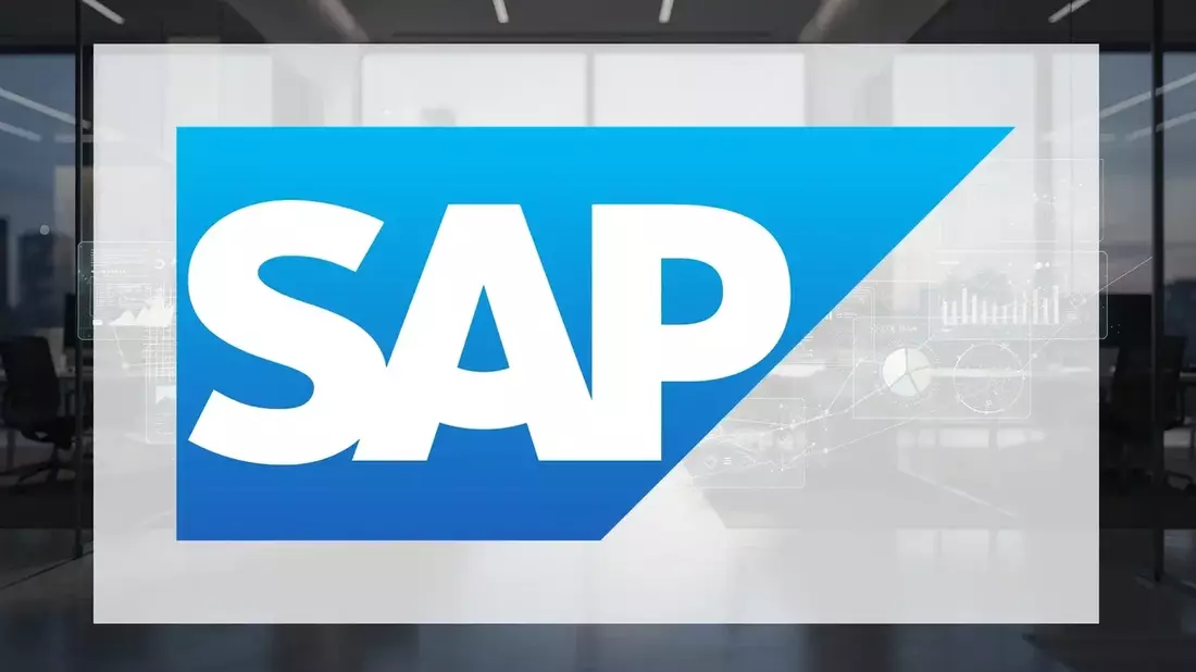 SAP Invests Billions in AI Acquisitions While Cutting Costs Amid Stock Slump
