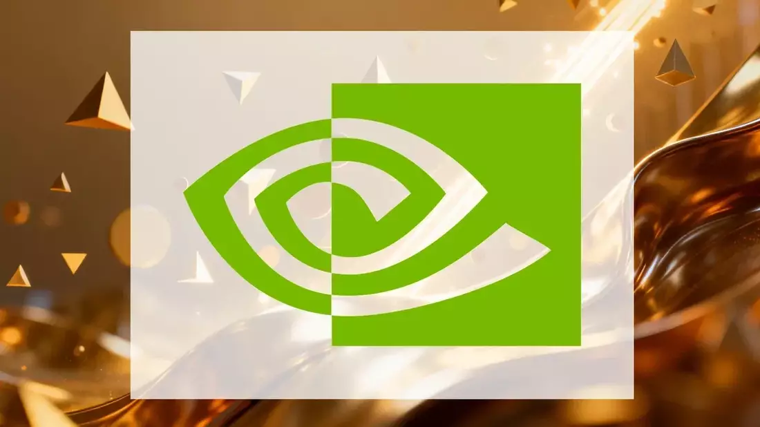 Nvidia Invests $6.2B in Japan AI Factory, UAE Export Restrictions Lifted as Stock Slips