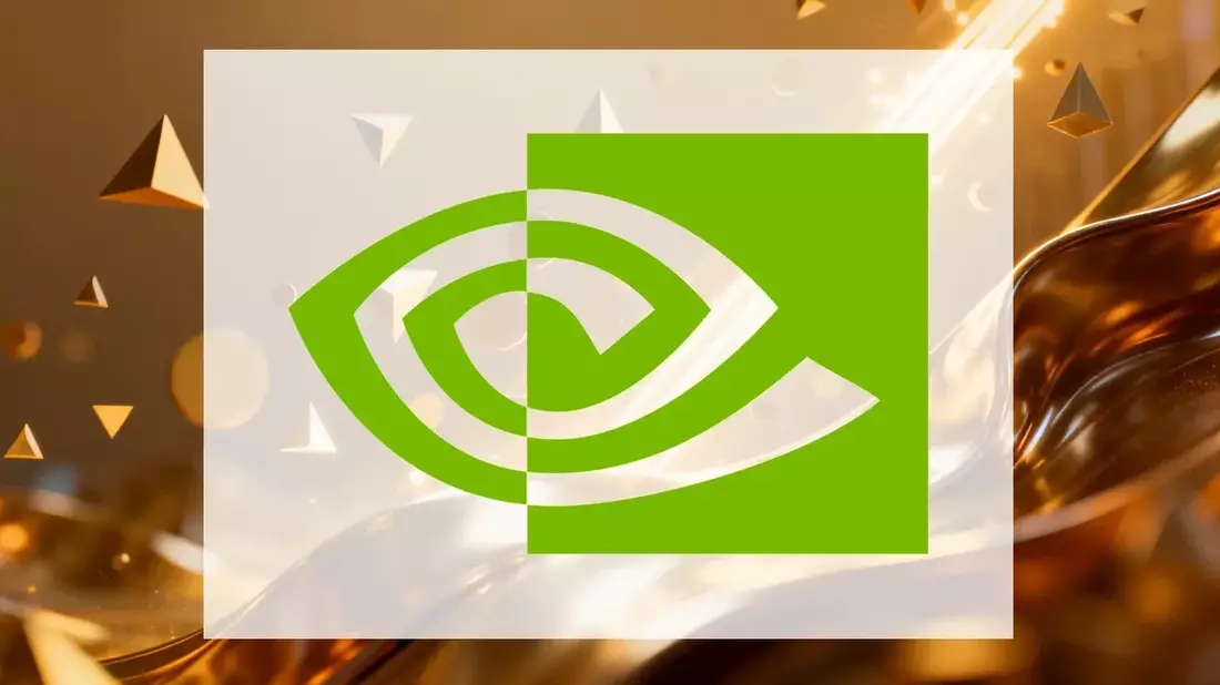 Nvidia afianza su liderazgo en IA con megaproyecto en Japón y avance regulatorio en Emiratos