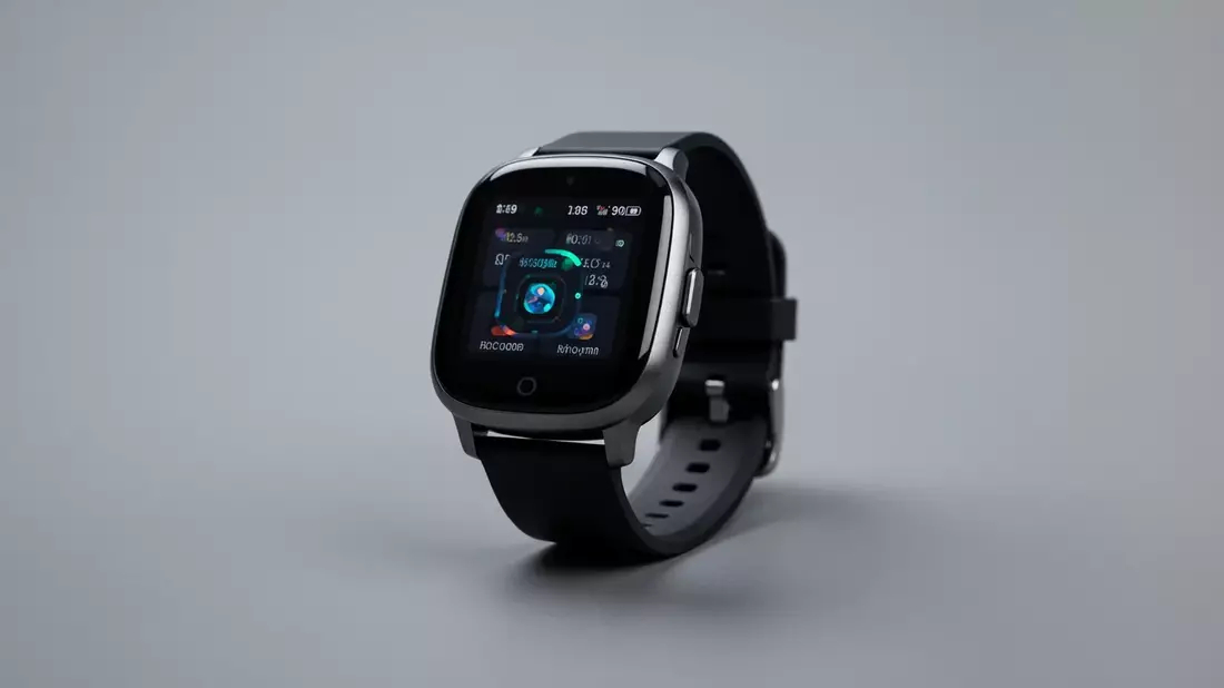EU-Kommission befreit Smartwatches von Pflicht zu wechselbaren Akkus