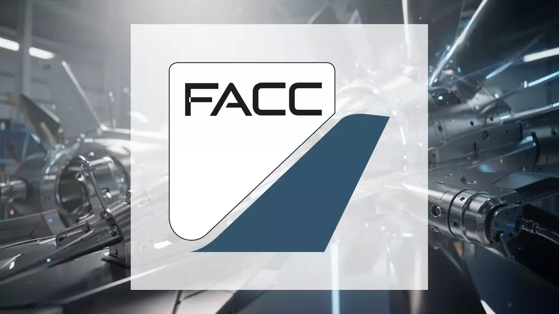 FACC Aktie: Rekordumsatz und Rückkehr zur Dividende
