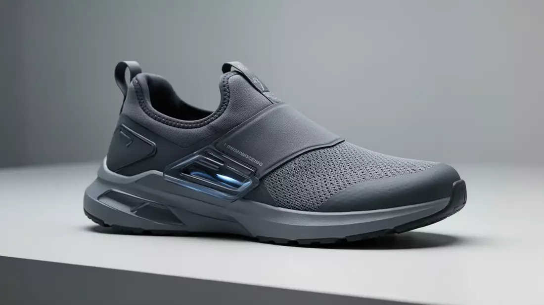 Alltagserleichterung: Neue Schuhe, KI-Haushaltshelfer & Workshops
