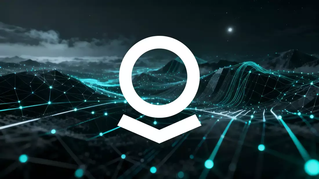 Palantir CEO Karp warnt vor KI-bedingter sozialer Spaltung