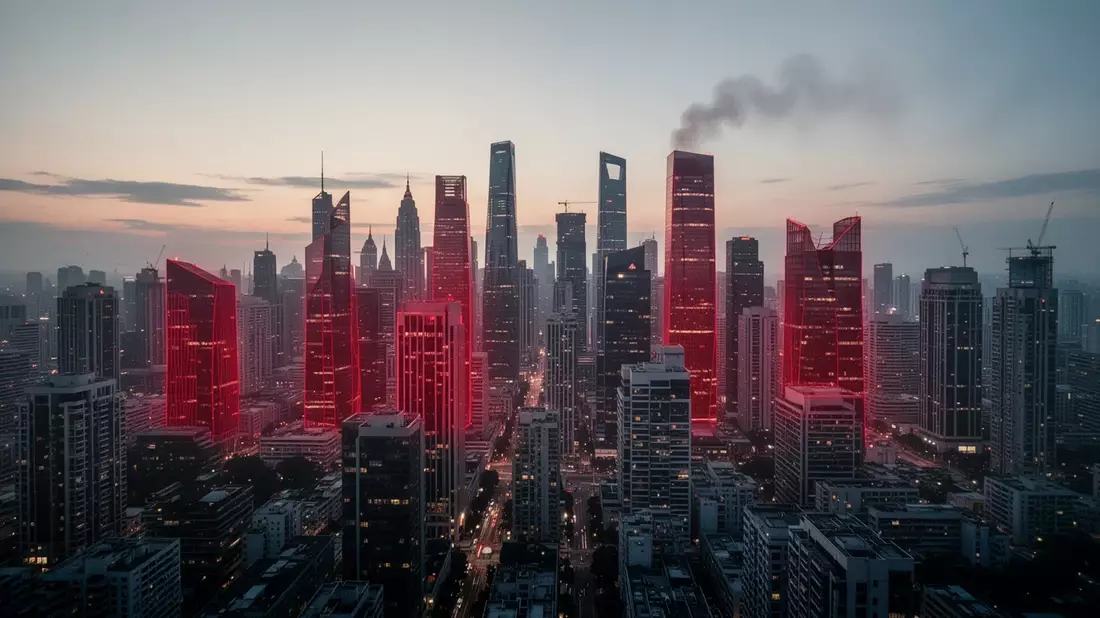 Authorities across multiple countries are ramping up fire safety enforcement after a series of deadly incidents exposed critical gaps in building regulations and inspection regimes. From South Asia…