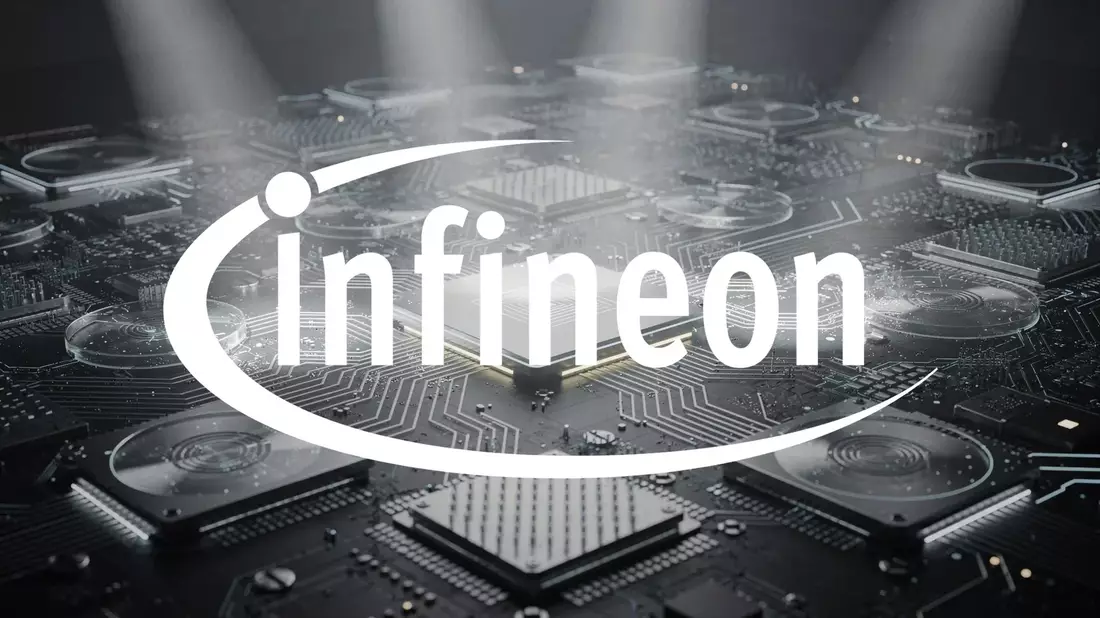 Infineon Aktie: Analysten uneins über fairen Wert