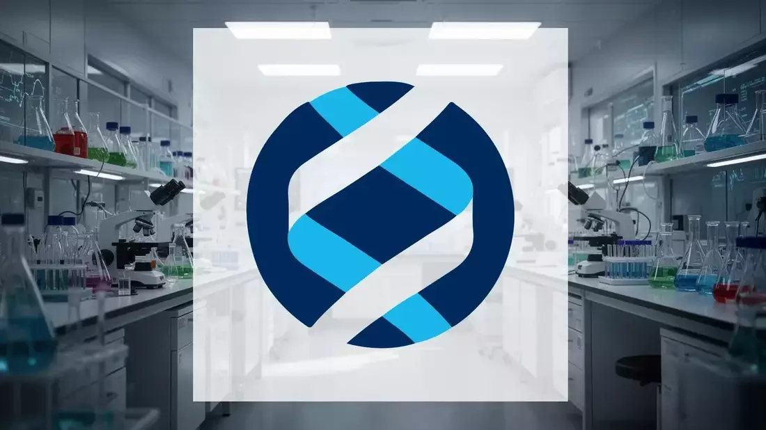 FDA decide el 29 de julio sobre Lytenava, biosimilar de bevacizumab para DMAE