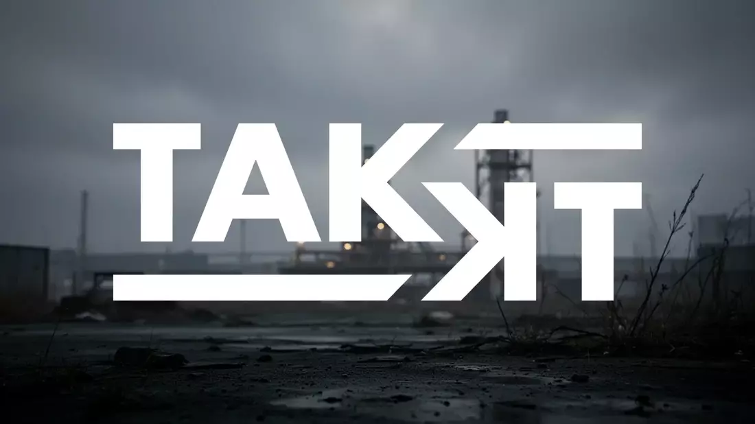 Takkt Aktie: 52-Wochen-Tief und operative Herausforderungen