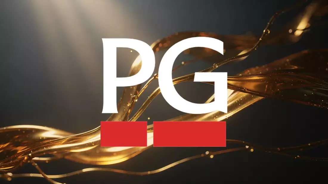 Partners Group: Royalty-Sparte wächst rasant, Aktie bleibt schwach