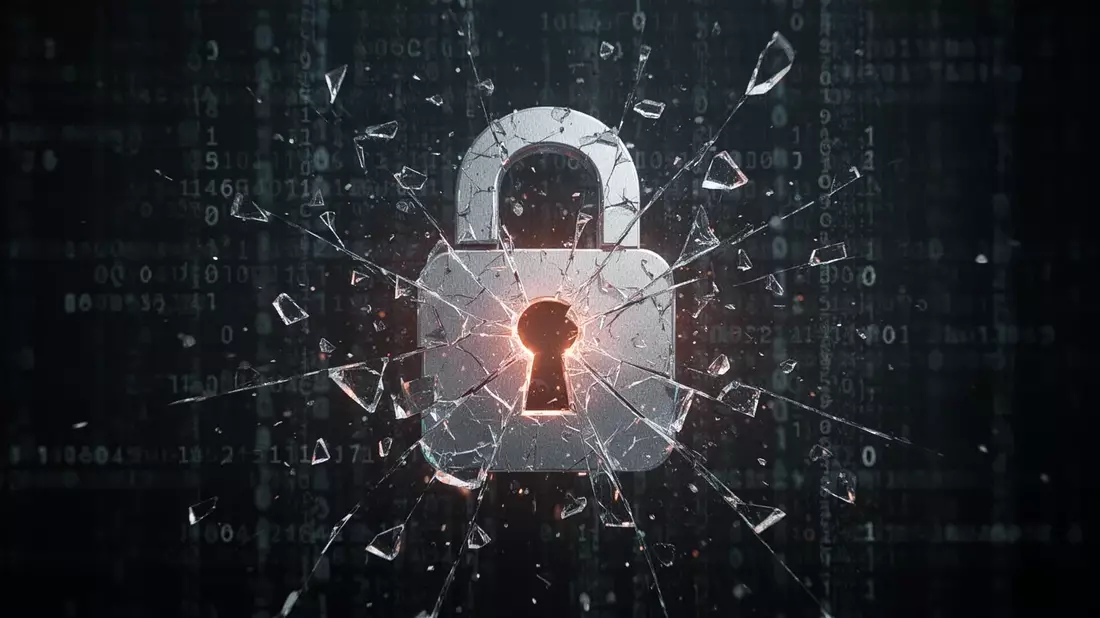 CISA-Frist: Kritische SharePoint-Lücke zwingt US-Behörden zum Handeln