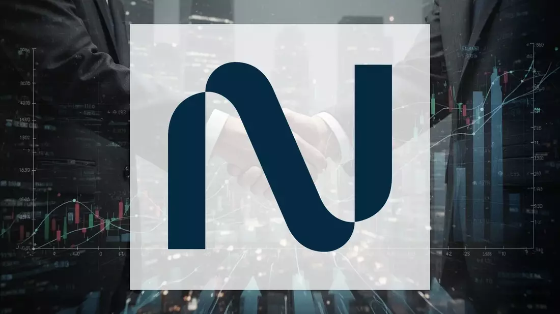 Nebius Group: 775-Millionen-Dollar-Kredit für KI-Cloud-Ausbau
