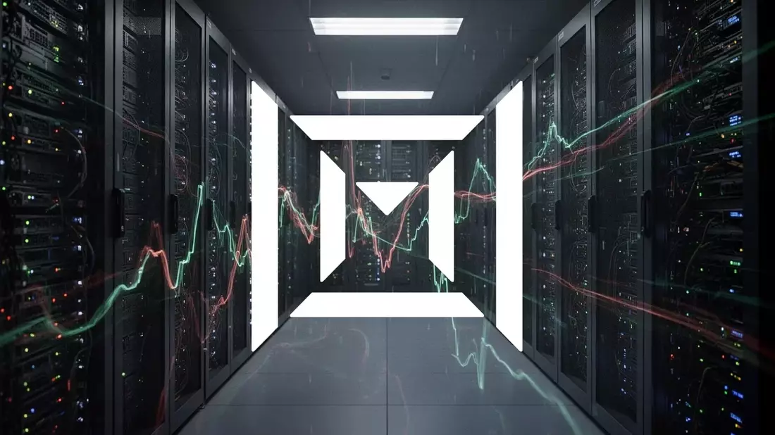 Marvell Technology: analistas divididos y caída del 43% pese a ingresos récord