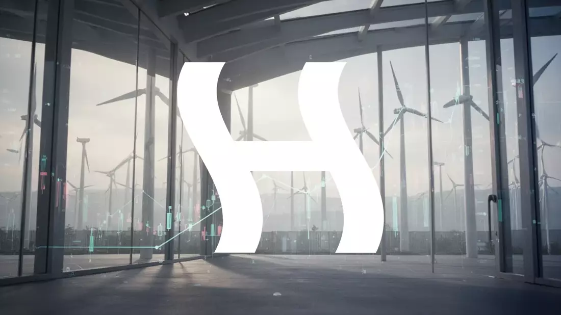 Hydrogenpro: Letzte Chance zur Zeichnung neuer Aktien