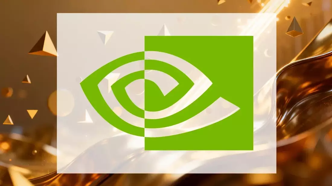El mayor proyecto de IA soberana en Japón: Nvidia y Noetra con 6.200M$