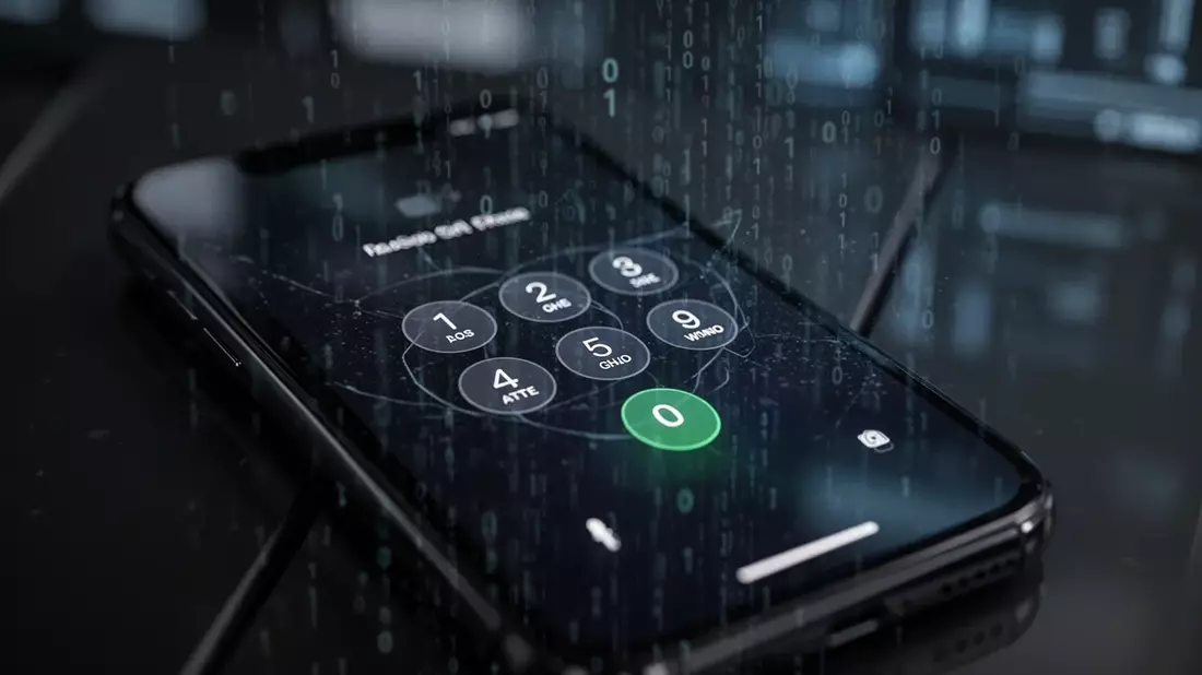 Sicherheitsalarm: Zwei neue Exploits gefährden ältere iPhones