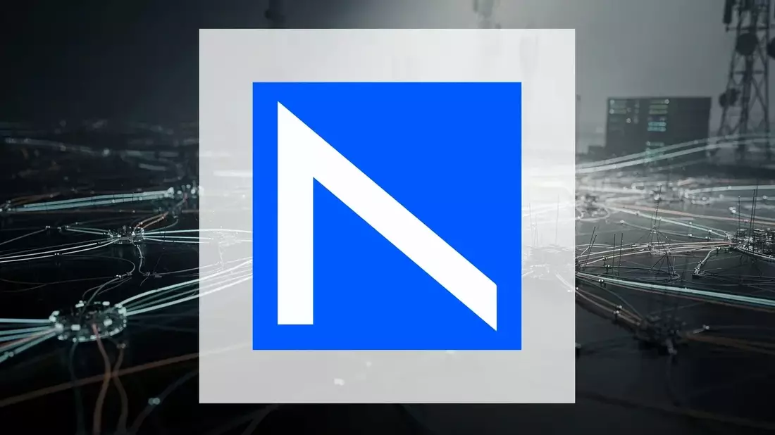 Nokia AI-RAN Platform vs. Stock Slump: Q2 Earnings Preview