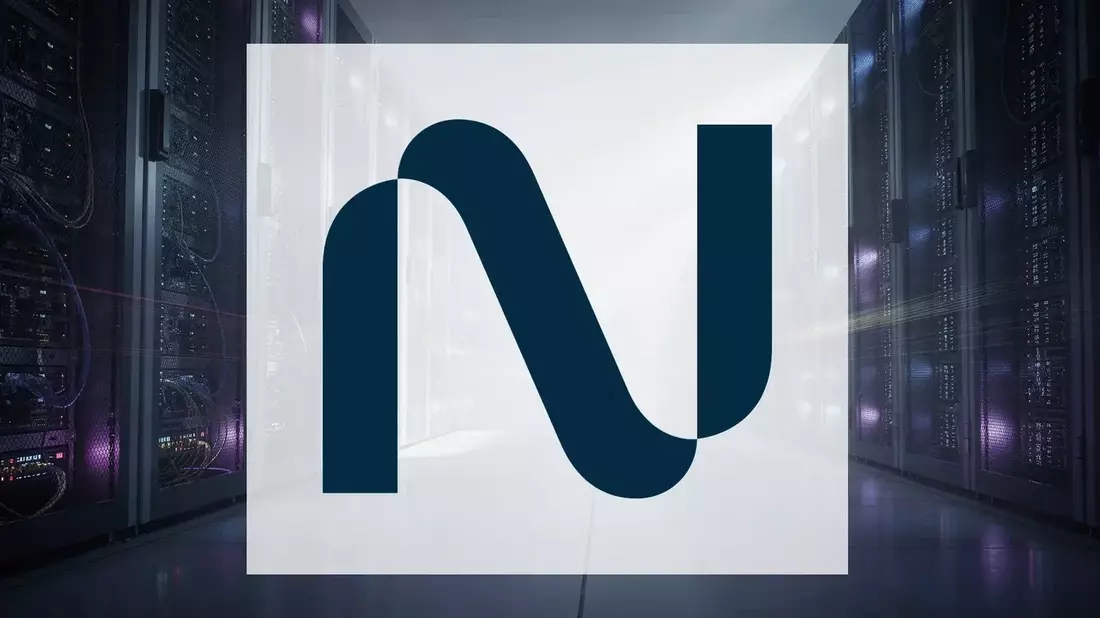 Nebius Group Secures $775M AI Cloud Debt Facility as Expansion Faces US Opposition
