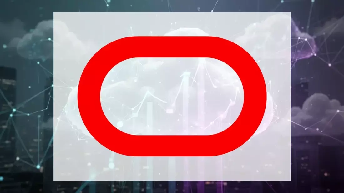 Oracle sufre segundo rechazo en Nuevo México y su deuda dispara alertas financieras
