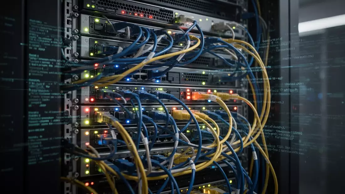 WSUS-Ausfall: Rekord-Patchday legt IT-Abteilungen lahm